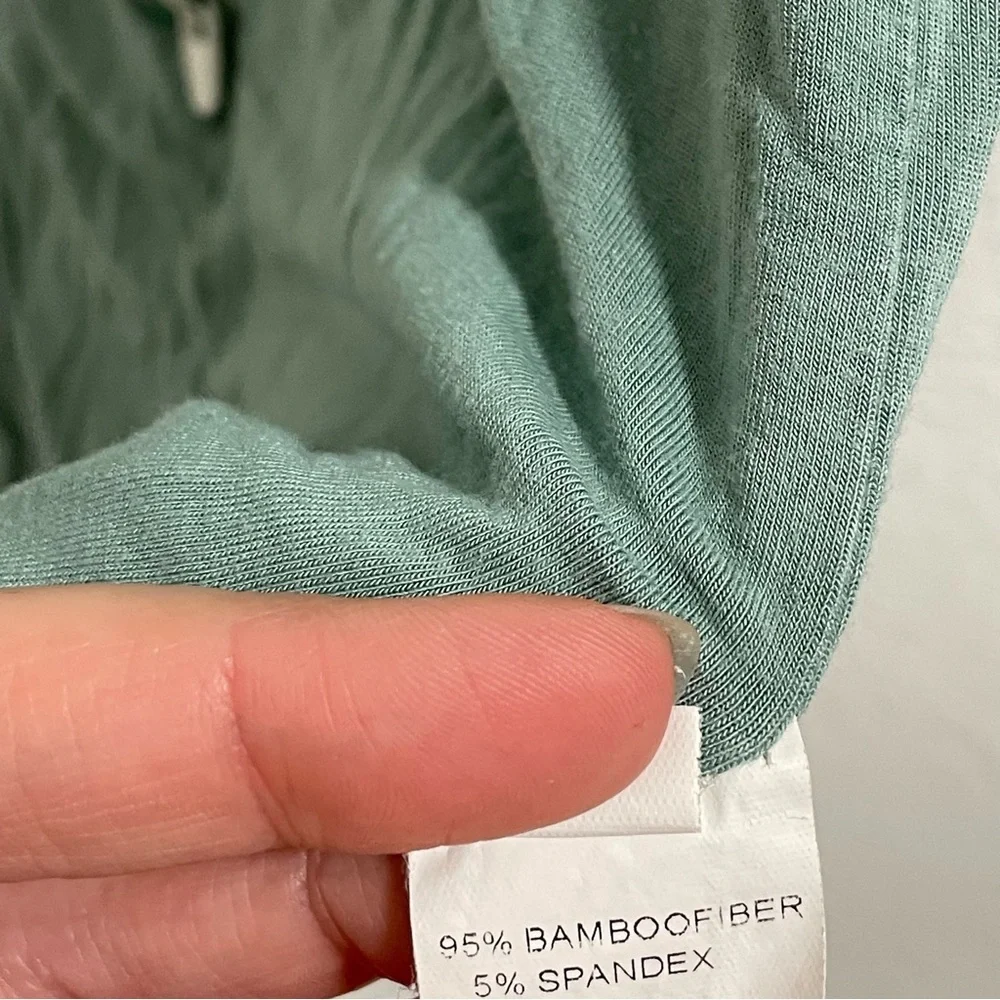 Unbranded baby bamboo sleep sack